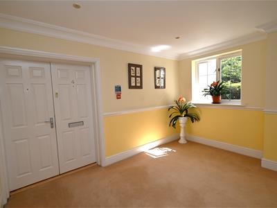 Picture 20